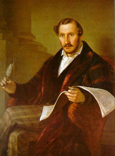 Donizetti2