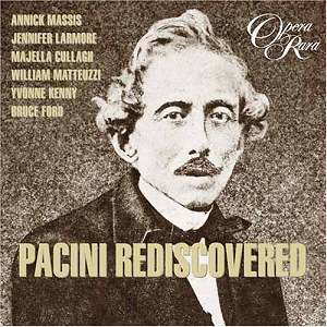 Pacini