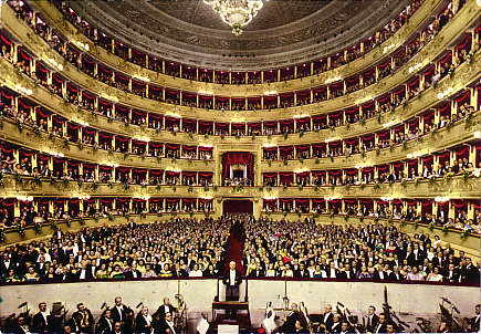 i_milano_scala.jpg