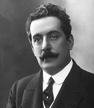 puccini