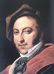 rossini4